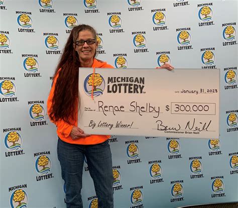 connect lottery.